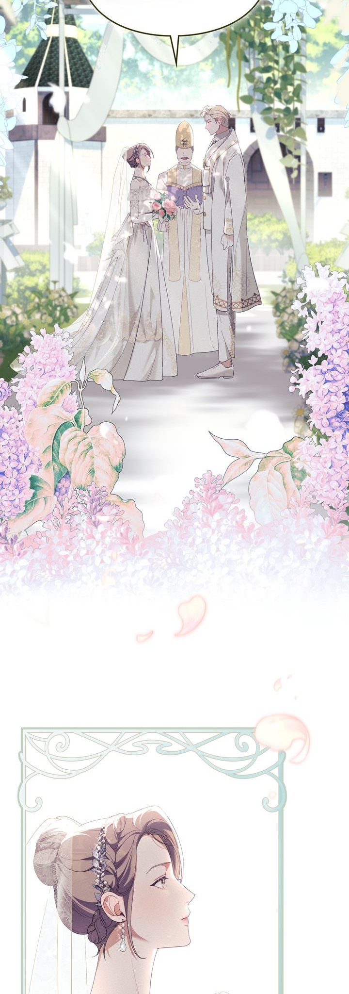 [จบ]Betrayal of Dignity การทรยศแห่งศักดิ์ศรี ตอนที่ 15 - รูปที่ 2